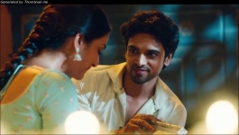 Badal Pe Paon Hai - 3rd October 2024